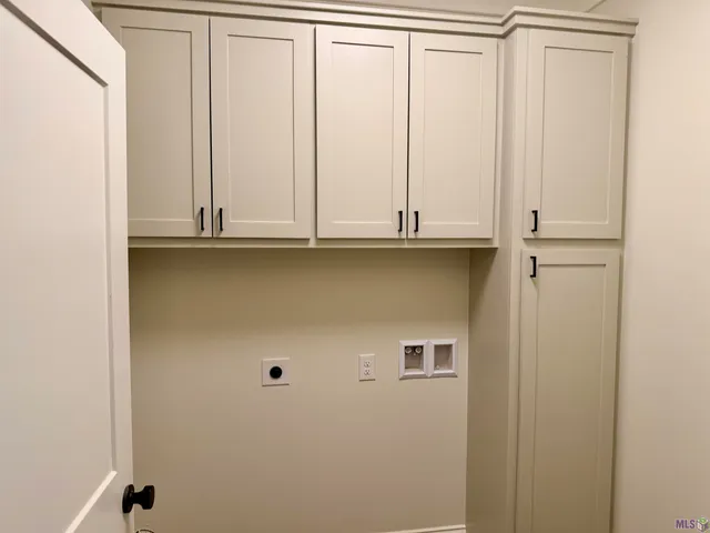 $405,000 | 204 Newsom Drive, Houma, LA 70360