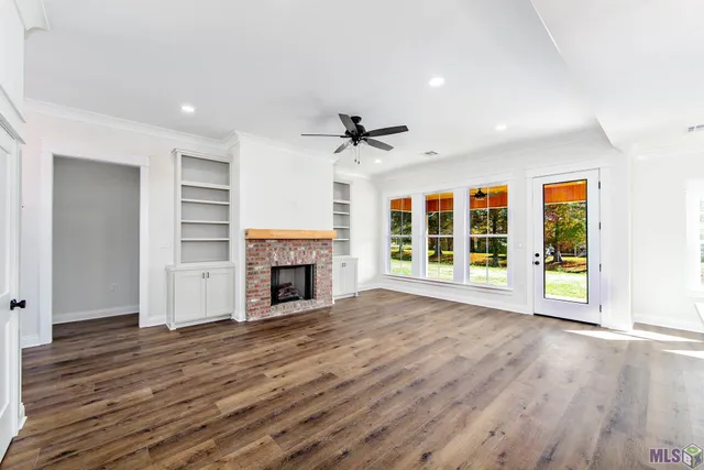 $405,000 | 204 Newsom Drive, Houma, LA 70360