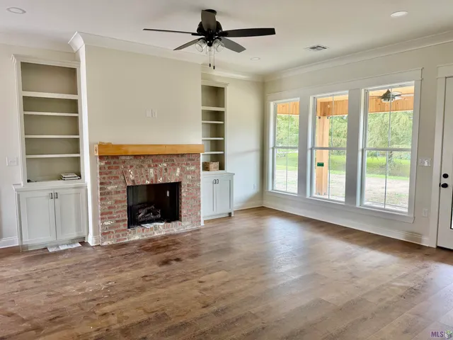 $405,000 | 204 Newsom Drive, Houma, LA 70360