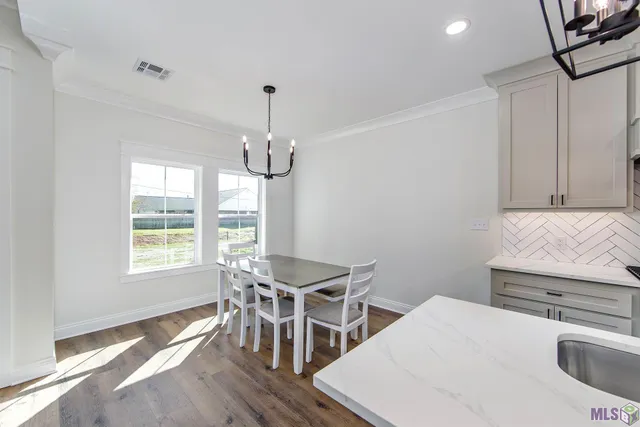 $405,000 | 204 Newsom Drive, Houma, LA 70360