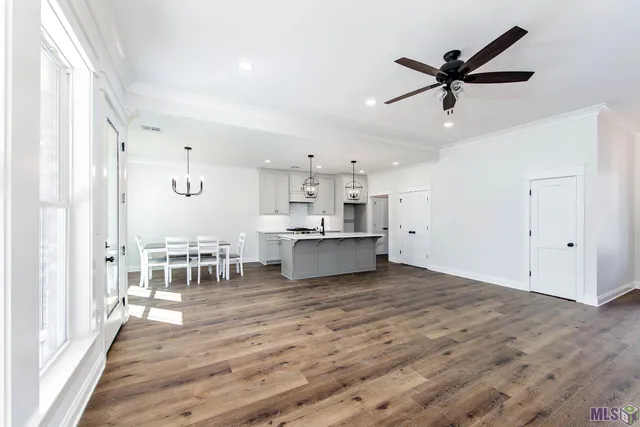 $405,000 | 204 Newsom Drive, Houma, LA 70360