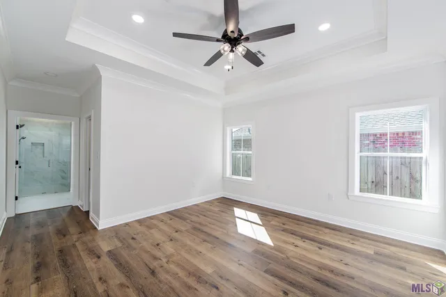 $405,000 | 204 Newsom Drive, Houma, LA 70360