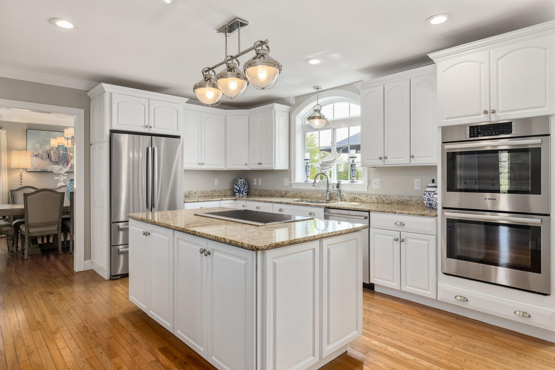 12 Perry's Way Berwick, ME 03901 - Photo 12 of 41 12
