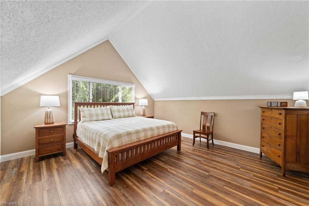 1346 Turkey Hill Road Winston-Salem, NC 27106 - Photo 32 of 41