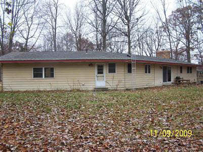 10286 Rene Drive Clio, MI 48420 - Photo 2 of 10 20188313-1.JPG
