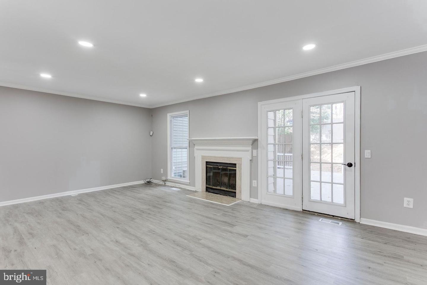 304 Crescendo Way Silver Spring, MD 20901 - Photo 7 of 28