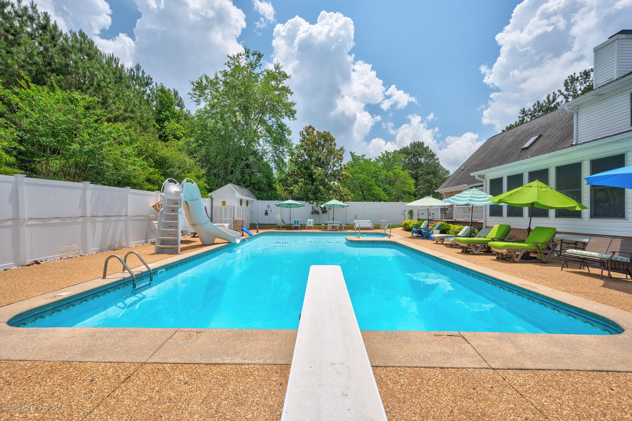 863 Harrison Shipman Road Jasper, AL 35503 - Photo 6 of 47 Gallery Image 6