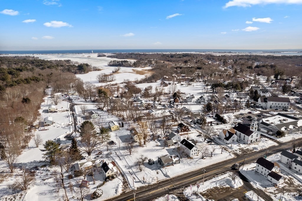 10 Lafayette Road Salisbury, MA 01952 - Photo 40 of 41