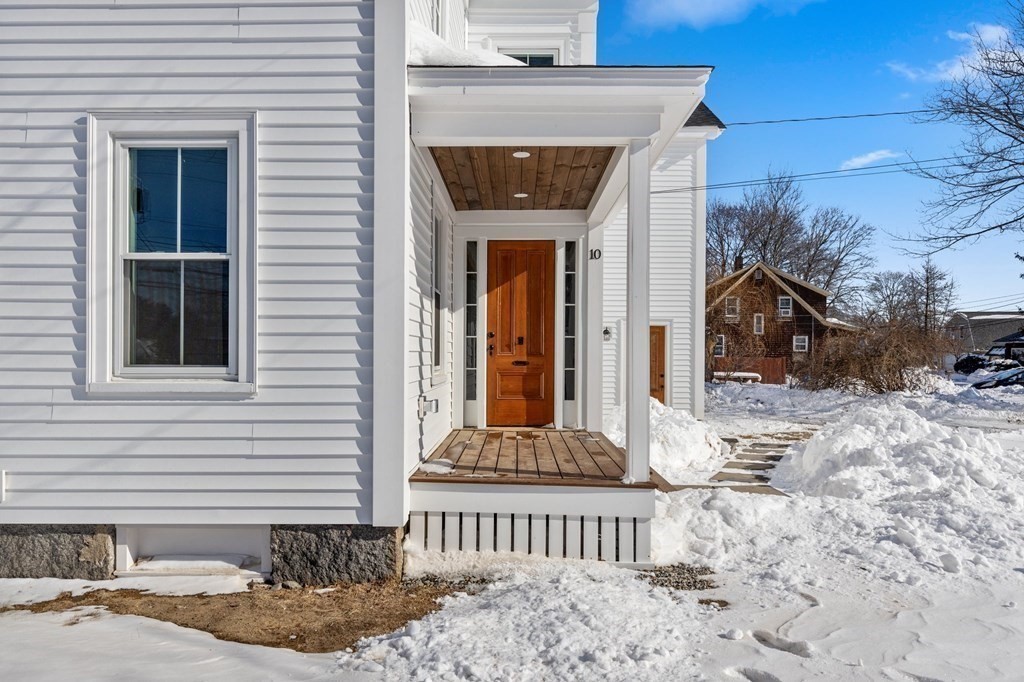 10 Lafayette Road Salisbury, MA 01952 - Photo 5 of 41