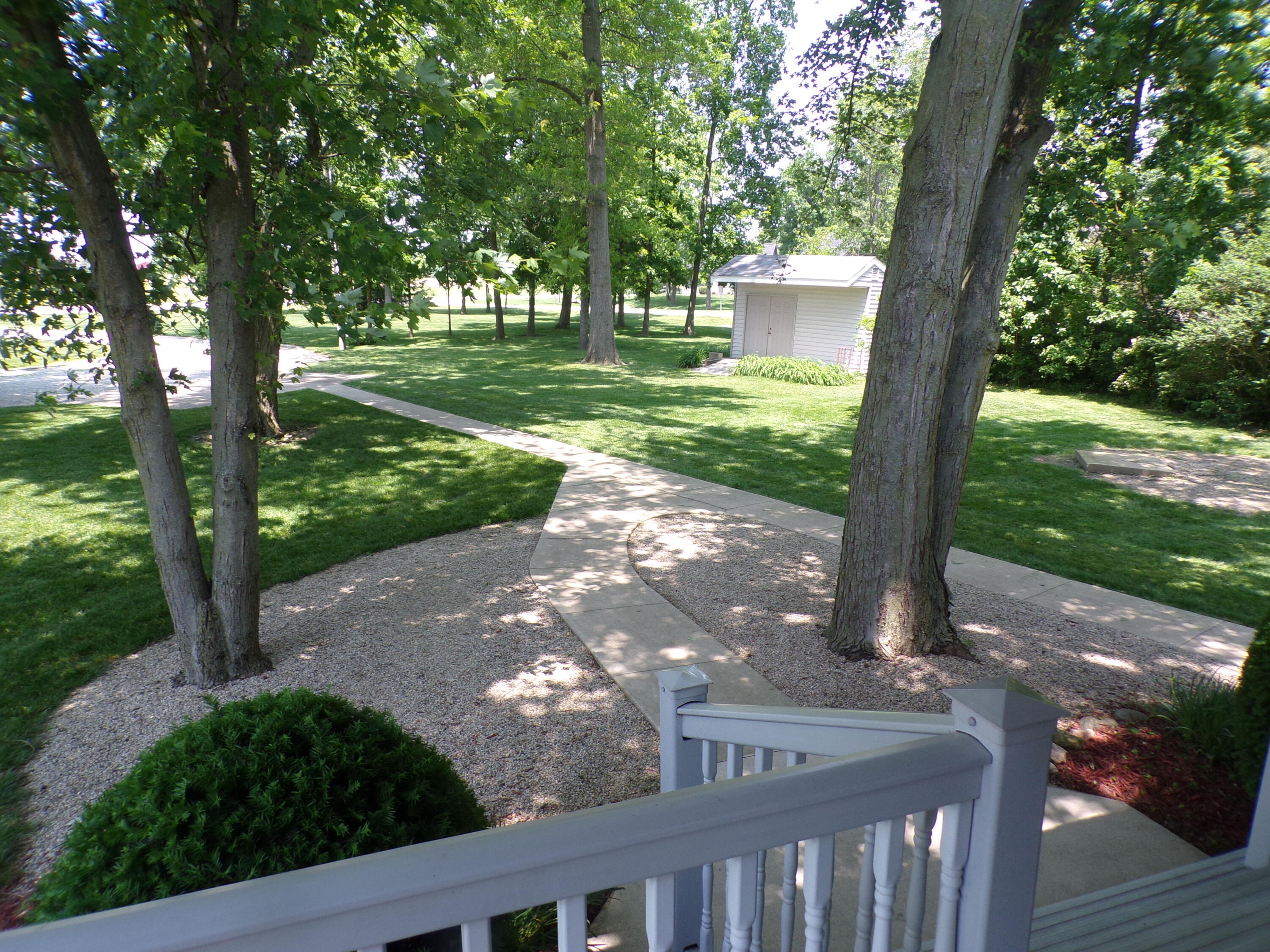 12600 East Shelby Road Minster, OH 45865 - Photo 9 of 27