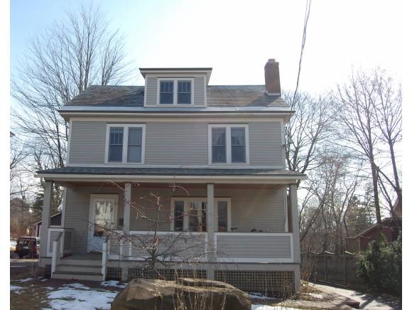 21 Ledge Road Burlington, VT 05401 - Photo 1 of 1 Gallery Image 1