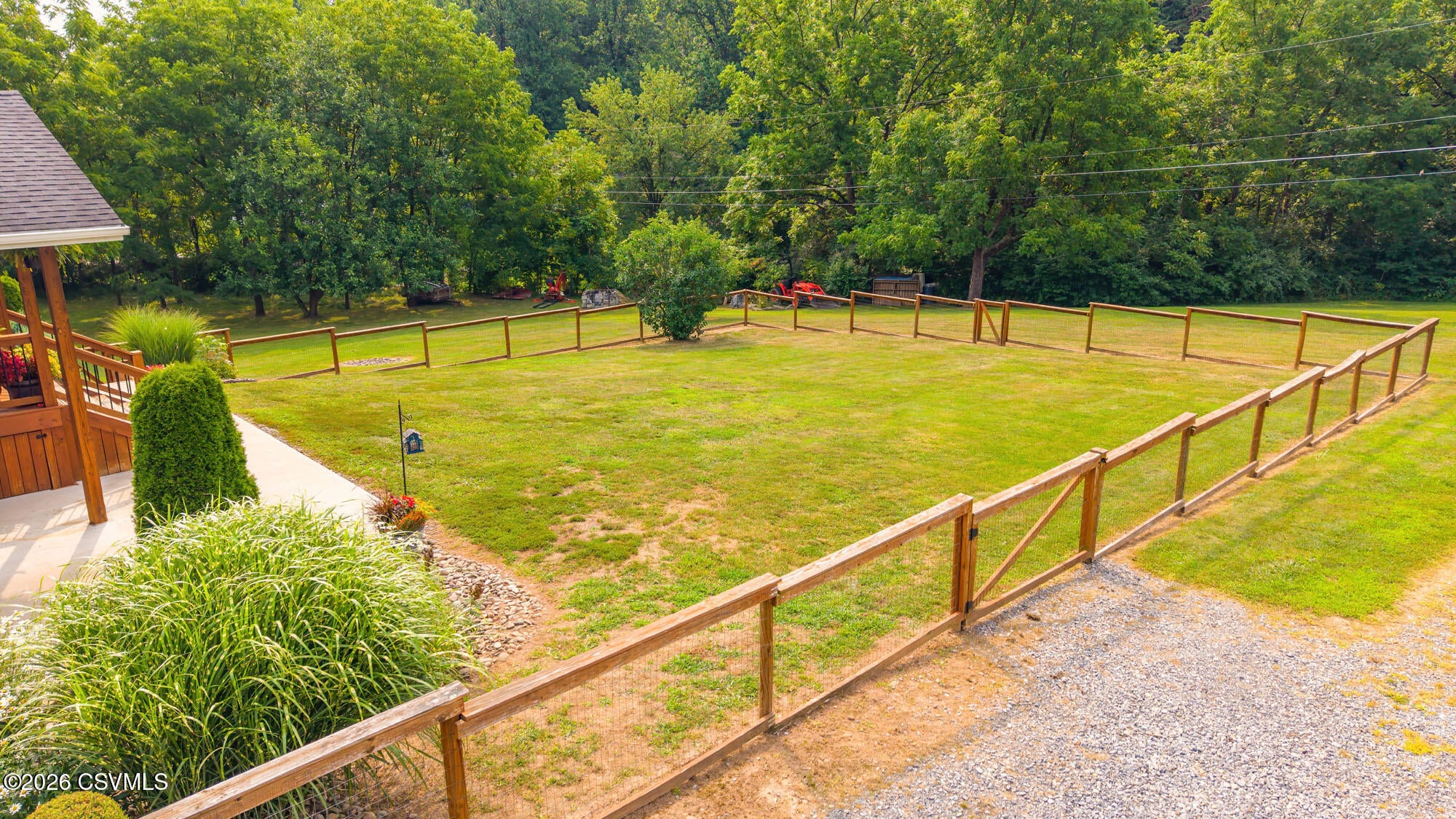 187 Reedy Road New Columbia, PA 17856 - Photo 60 of 64