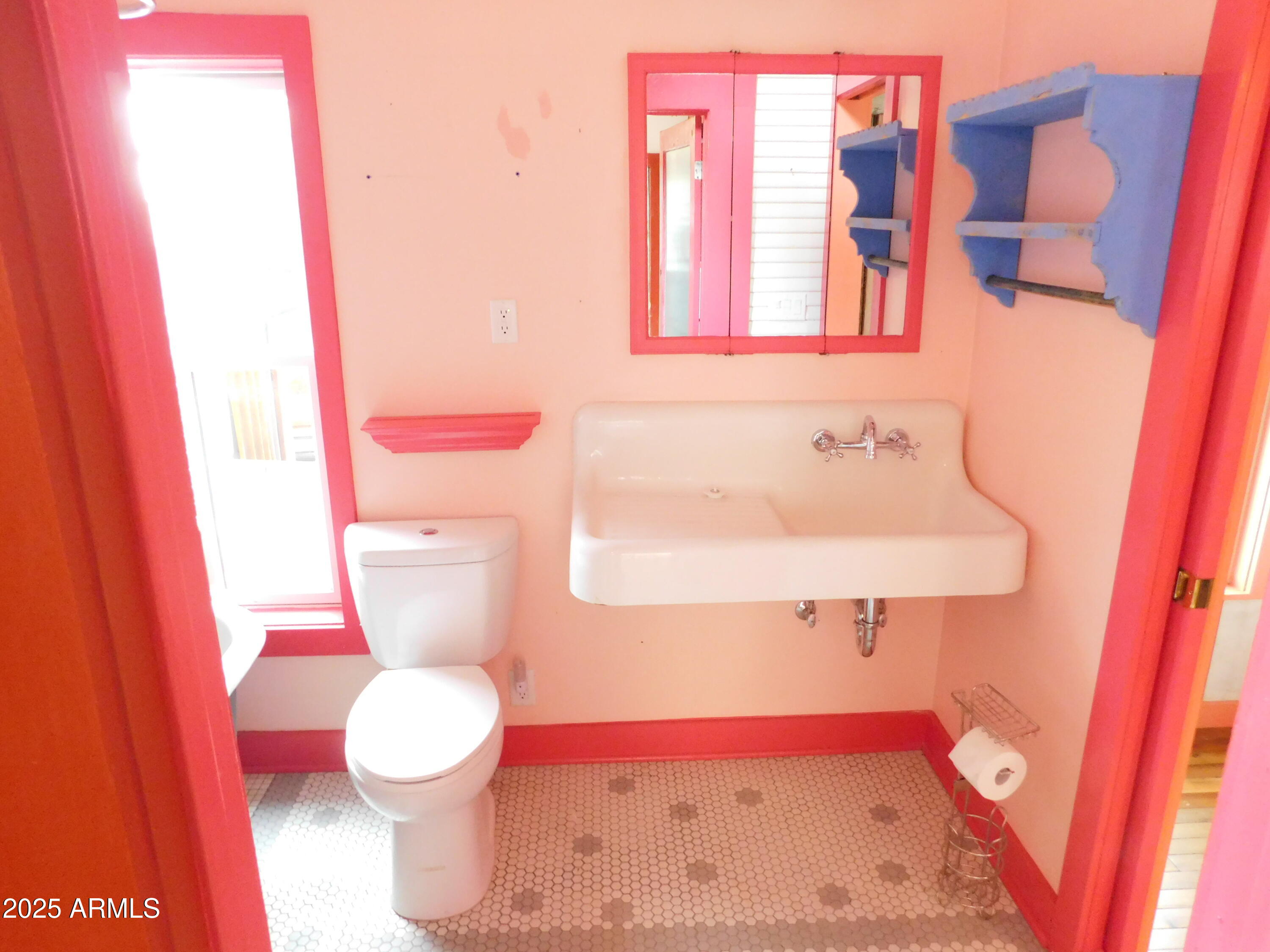21 Temby Avenue Bisbee, AZ 85603 - Photo 33 of 71