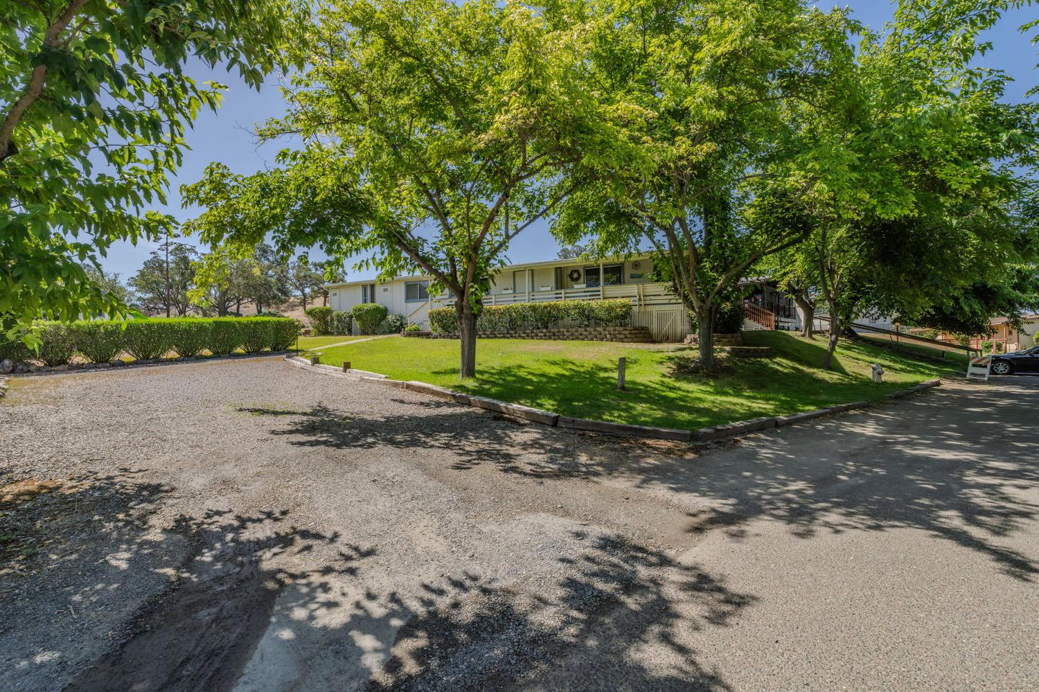 2000 Camanche Road, Unit 247 Ione, CA 95640 - Photo 49 of 79