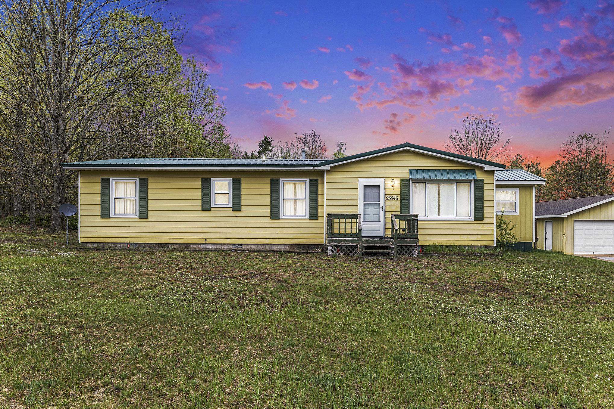 23546 Faylor Road Copemish, MI 49625 - Photo 31 of 31