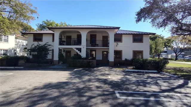 $2,800 | 3501 Northwest 114th Lane, Unit 14, Coral Springs, FL 33065