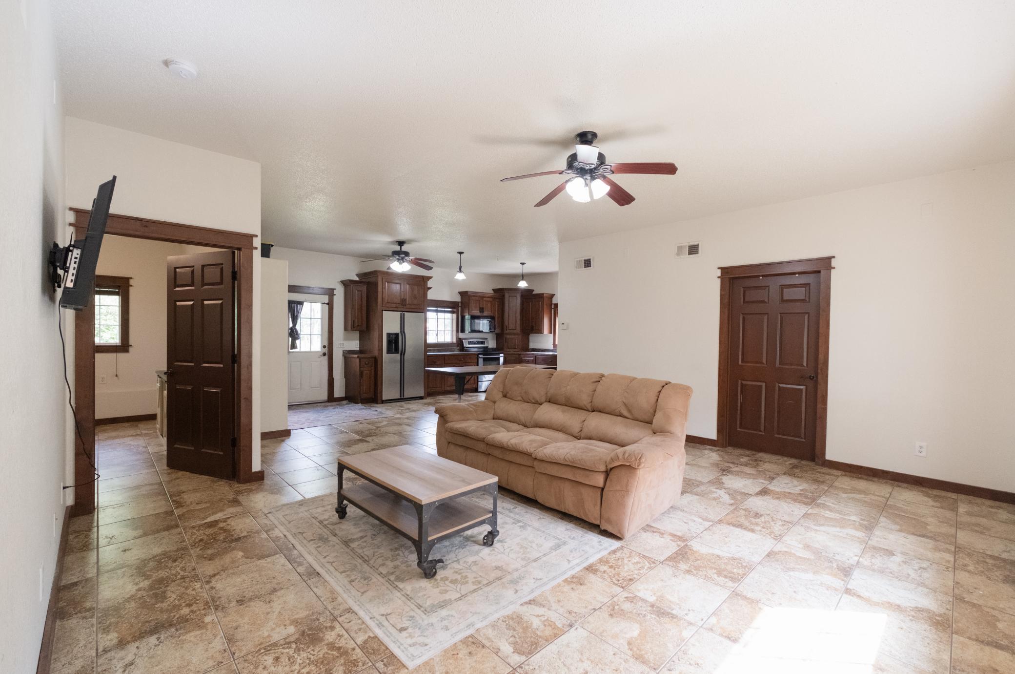 15777 Harness Road Little Falls, MN 56345 - Photo 57 of 111 Gallery Image 57