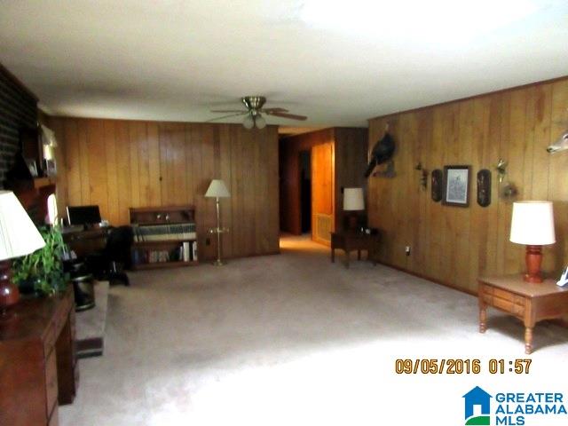 2400 Plant Road Talladega, AL 35160 - Photo 8 of 34