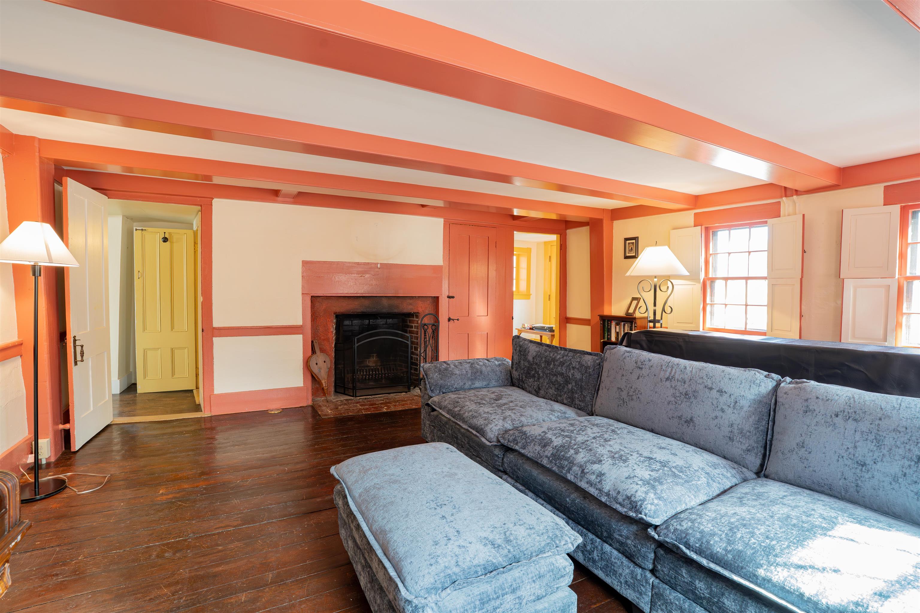 165 Dover Point Road Dover, NH 03820 - Photo 12 of 30