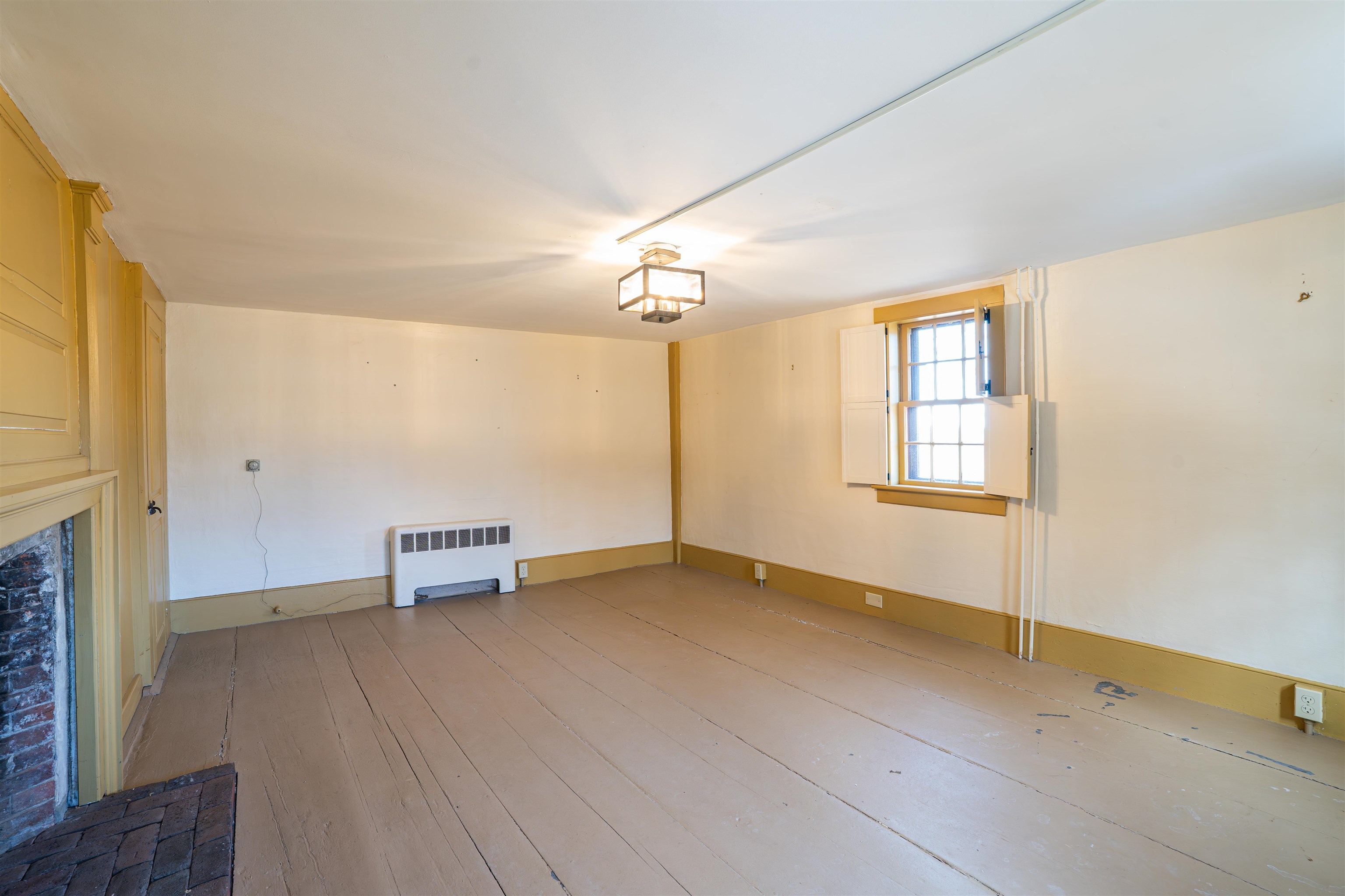 165 Dover Point Road Dover, NH 03820 - Photo 13 of 30