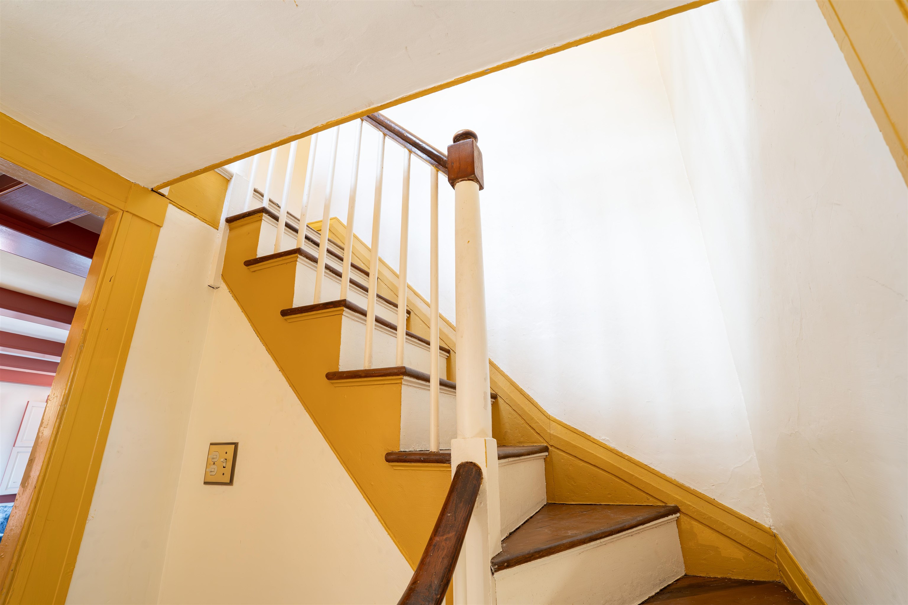 165 Dover Point Road Dover, NH 03820 - Photo 14 of 30