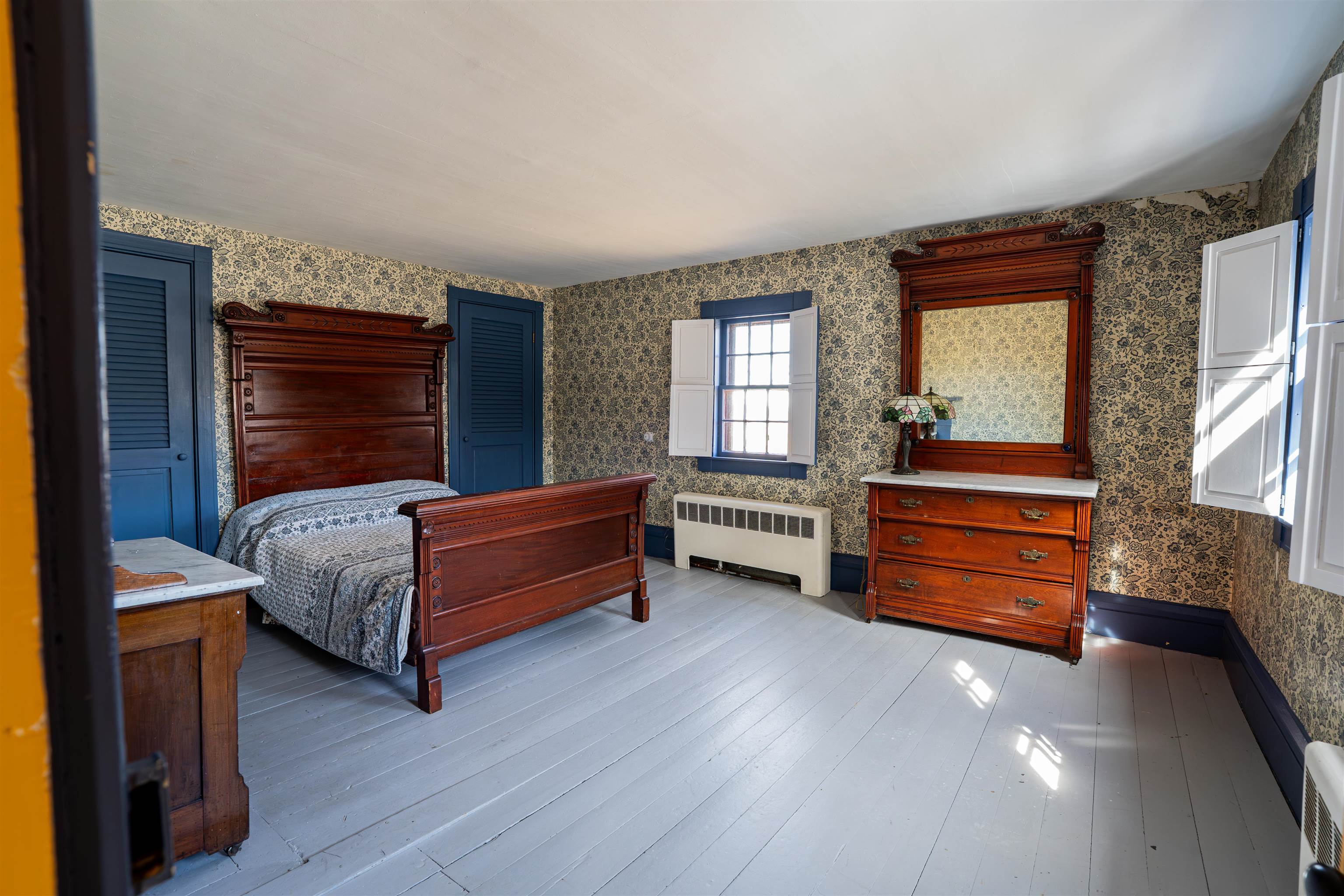 165 Dover Point Road Dover, NH 03820 - Photo 15 of 30