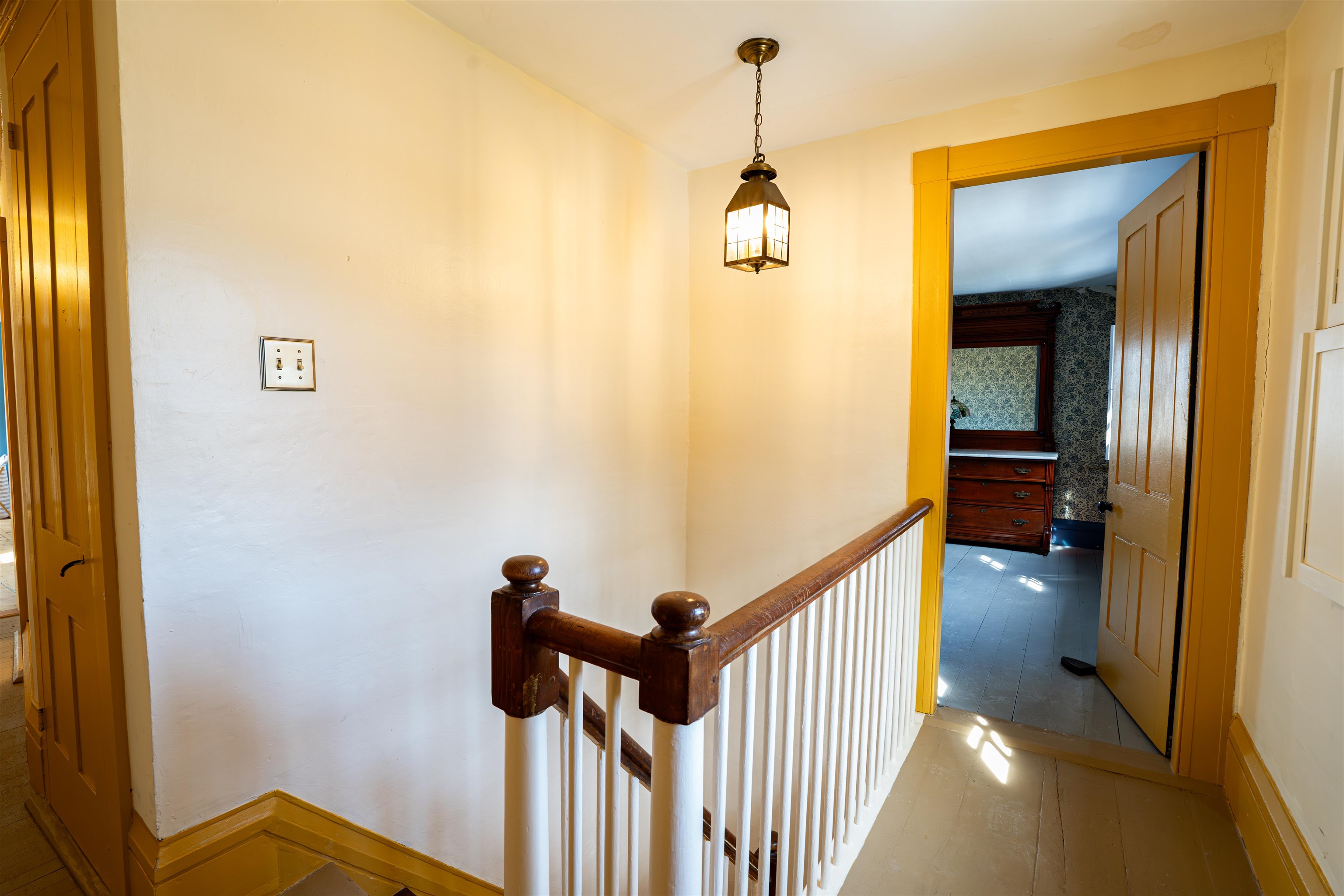 165 Dover Point Road Dover, NH 03820 - Photo 16 of 30