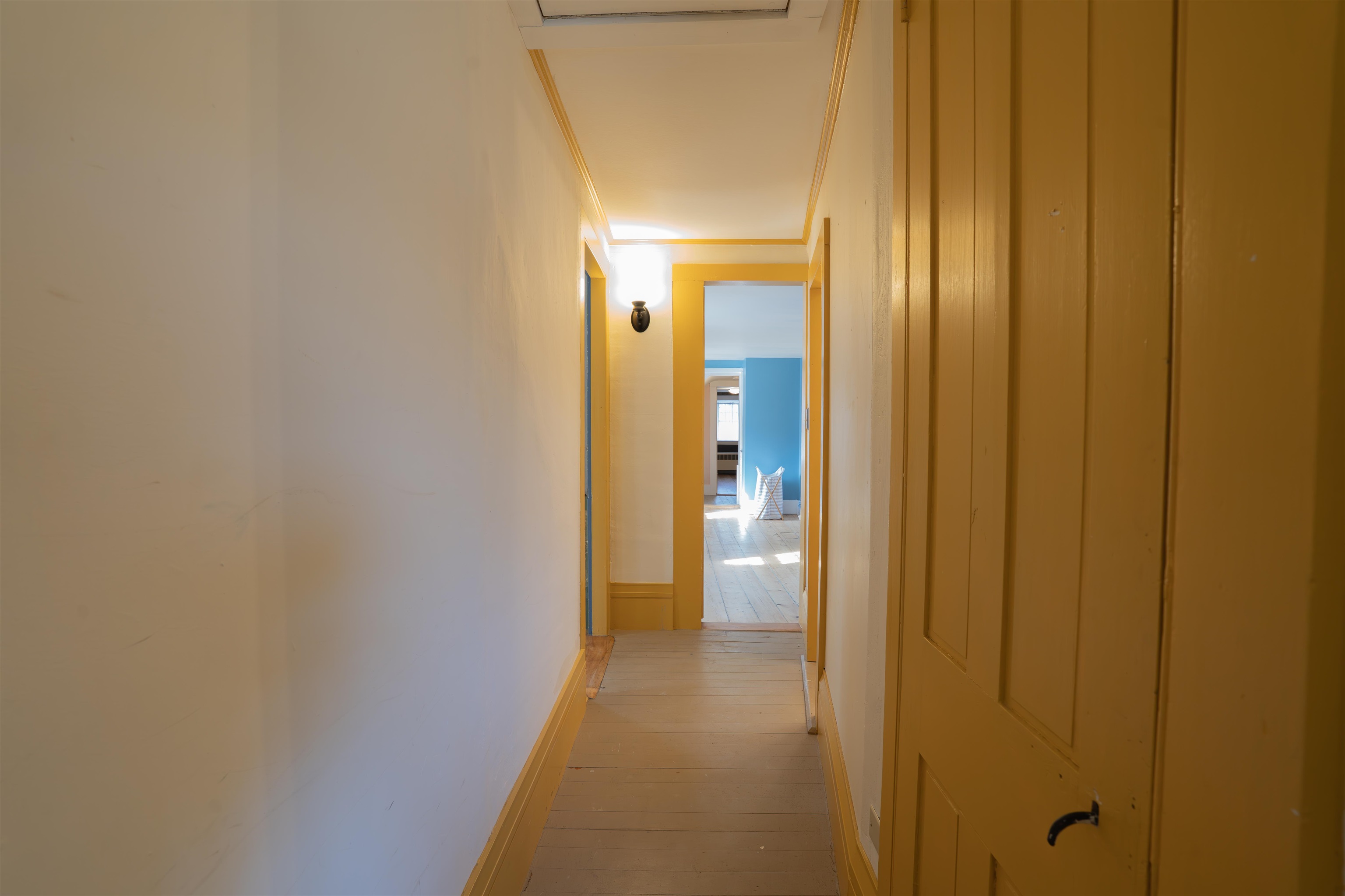 165 Dover Point Road Dover, NH 03820 - Photo 17 of 30