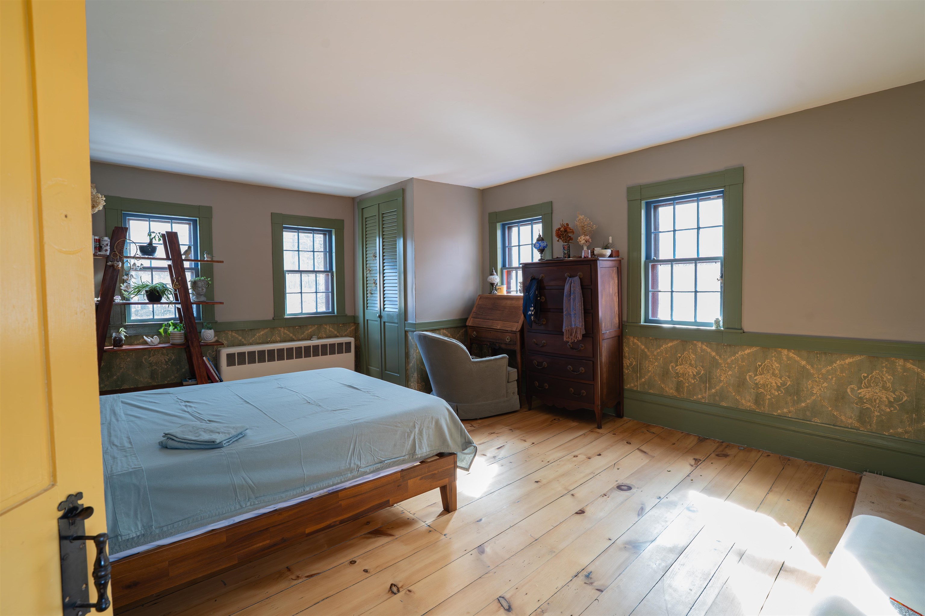 165 Dover Point Road Dover, NH 03820 - Photo 18 of 30