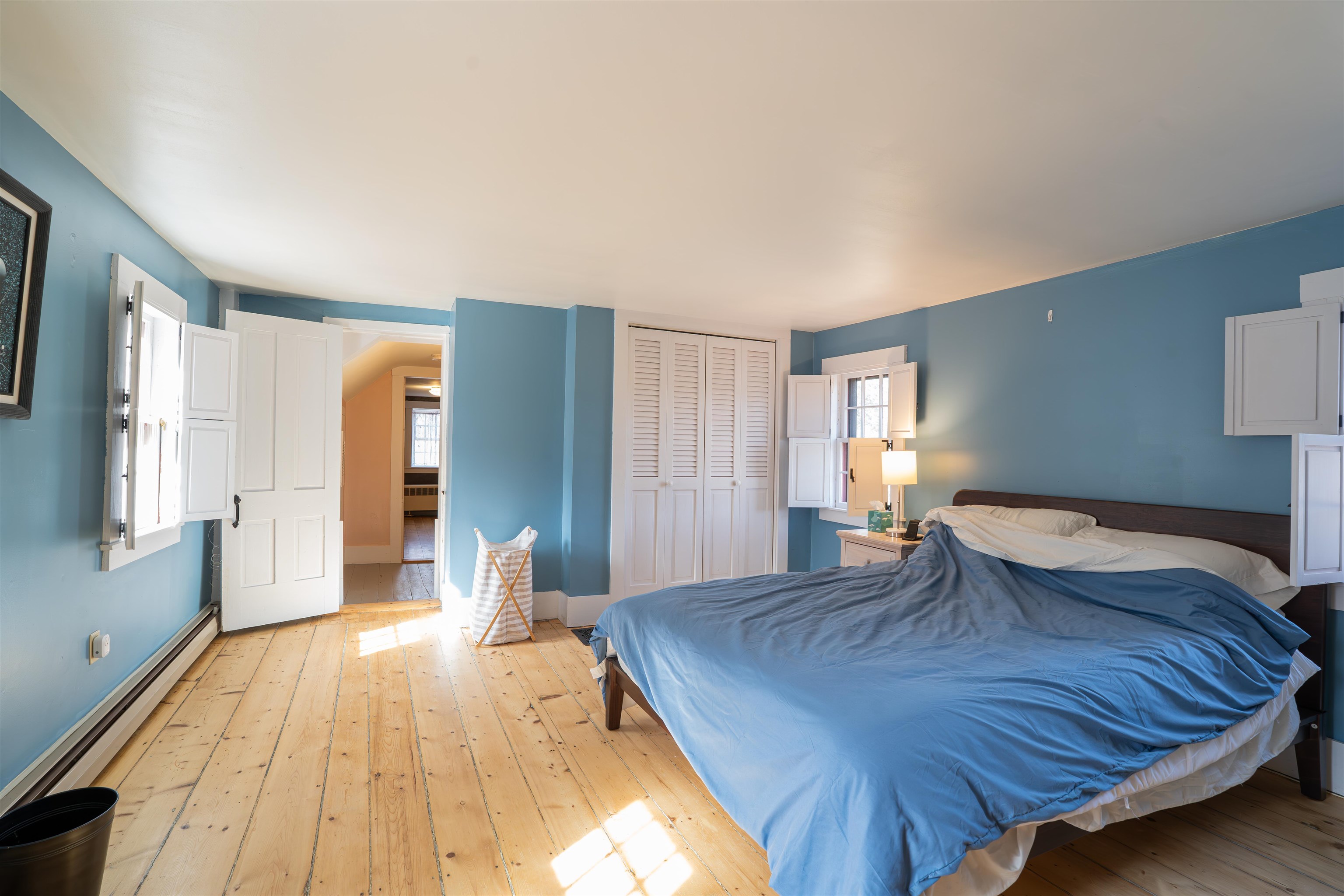 165 Dover Point Road Dover, NH 03820 - Photo 19 of 30