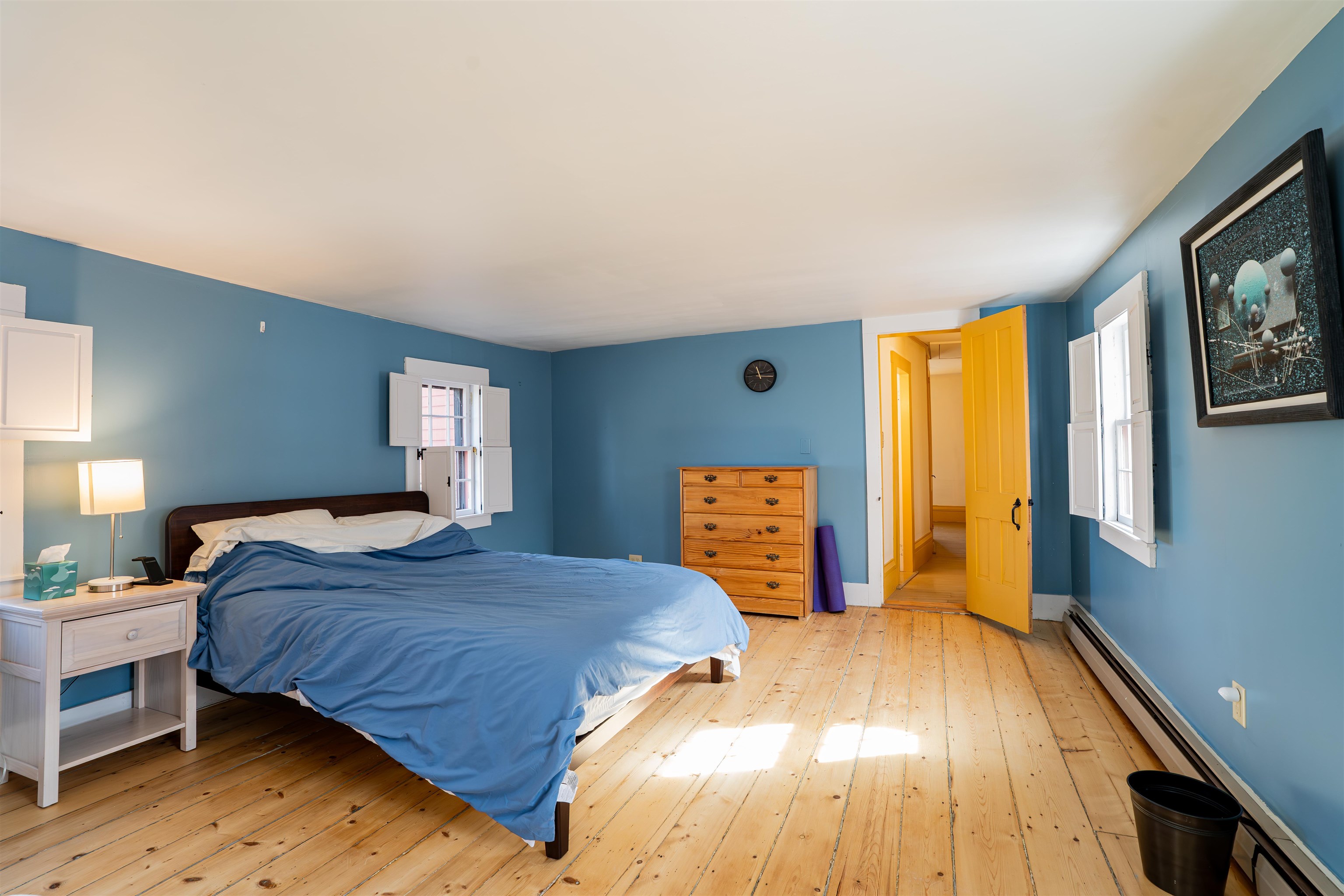 165 Dover Point Road Dover, NH 03820 - Photo 20 of 30