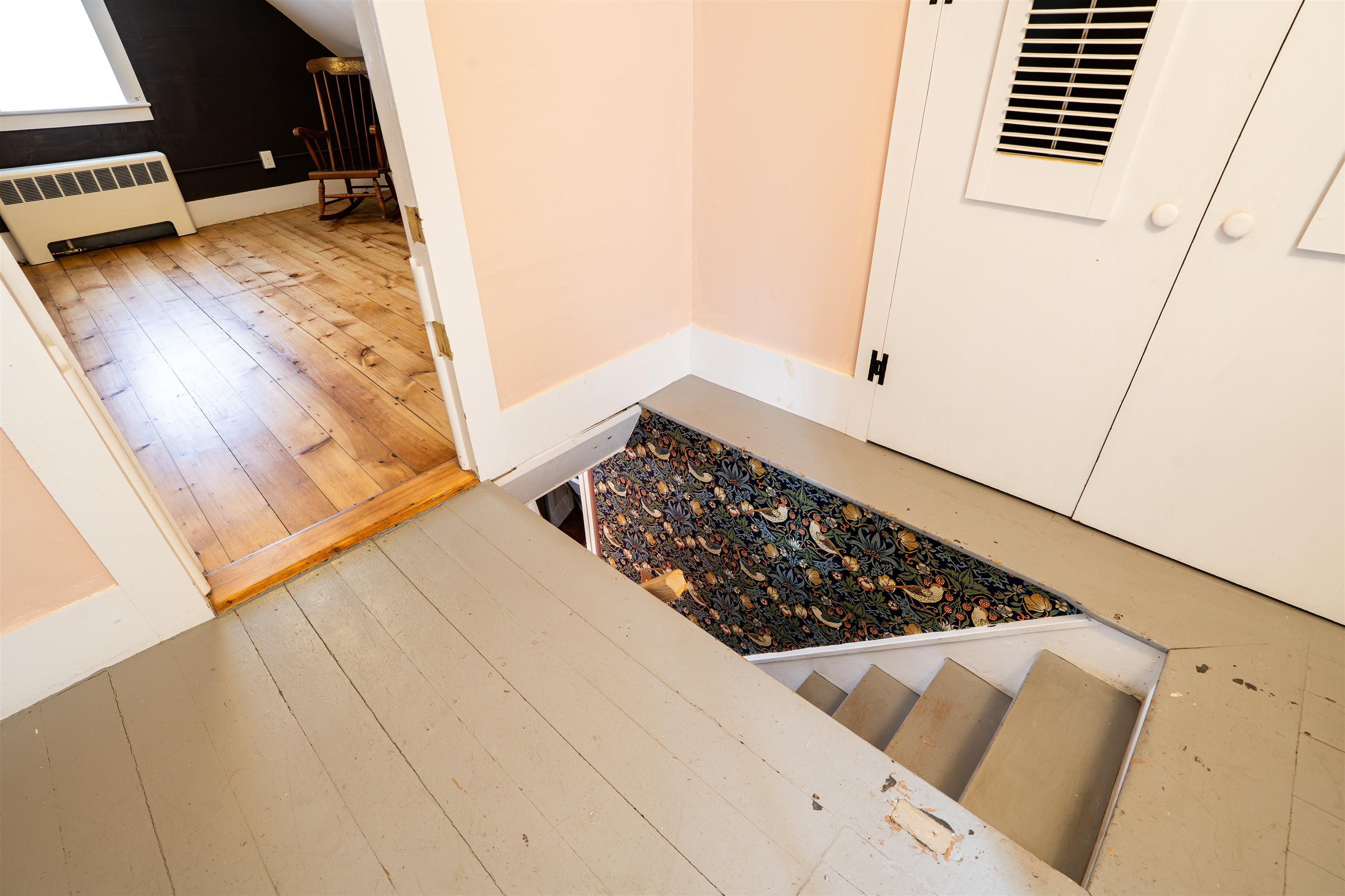 165 Dover Point Road Dover, NH 03820 - Photo 21 of 30