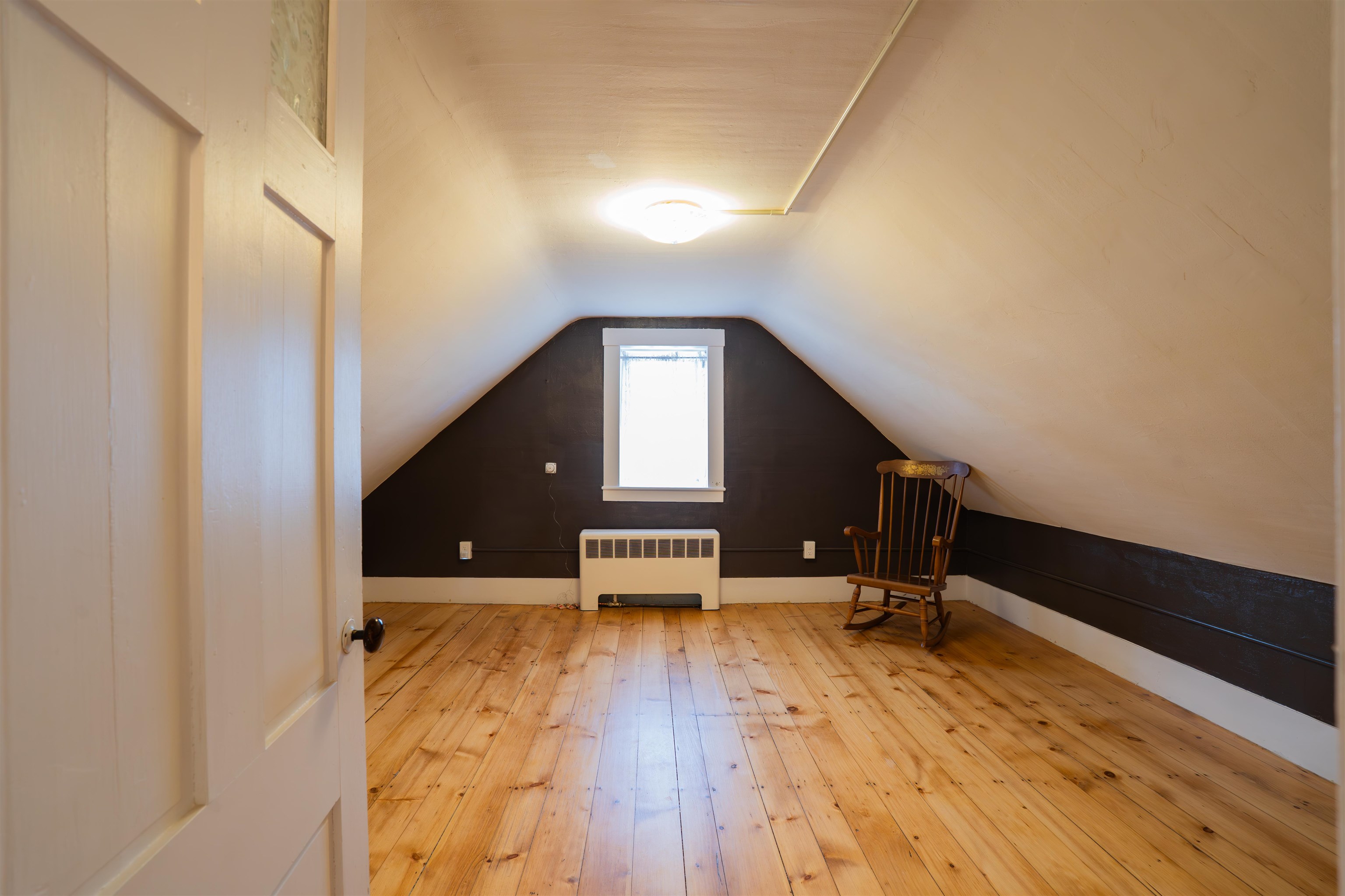 165 Dover Point Road Dover, NH 03820 - Photo 22 of 30