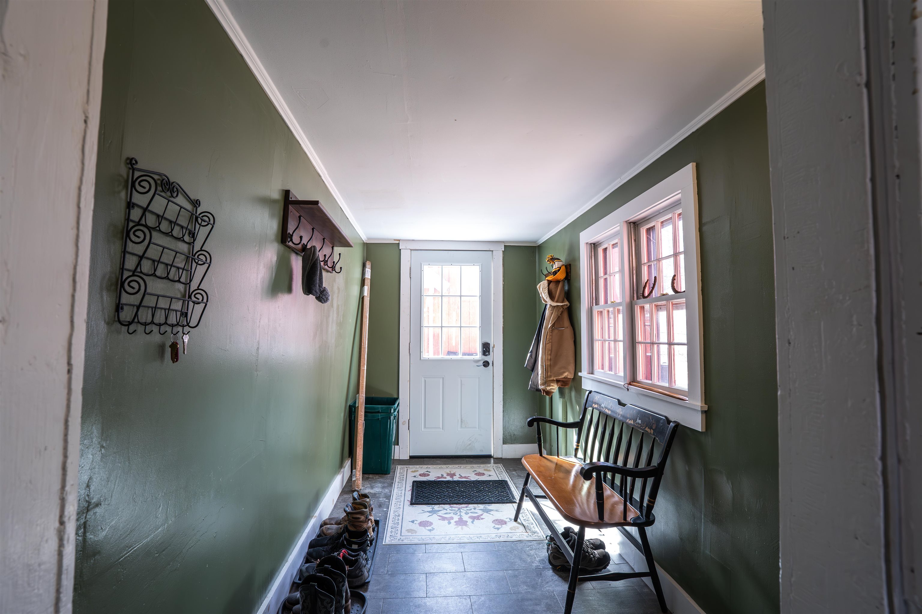 165 Dover Point Road Dover, NH 03820 - Photo 23 of 30