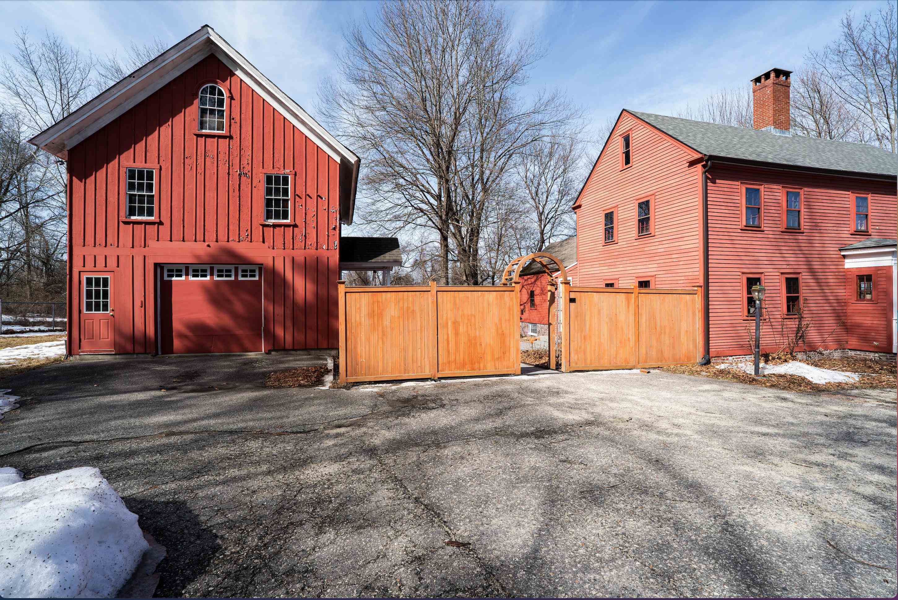 165 Dover Point Road Dover, NH 03820 - Photo 25 of 30