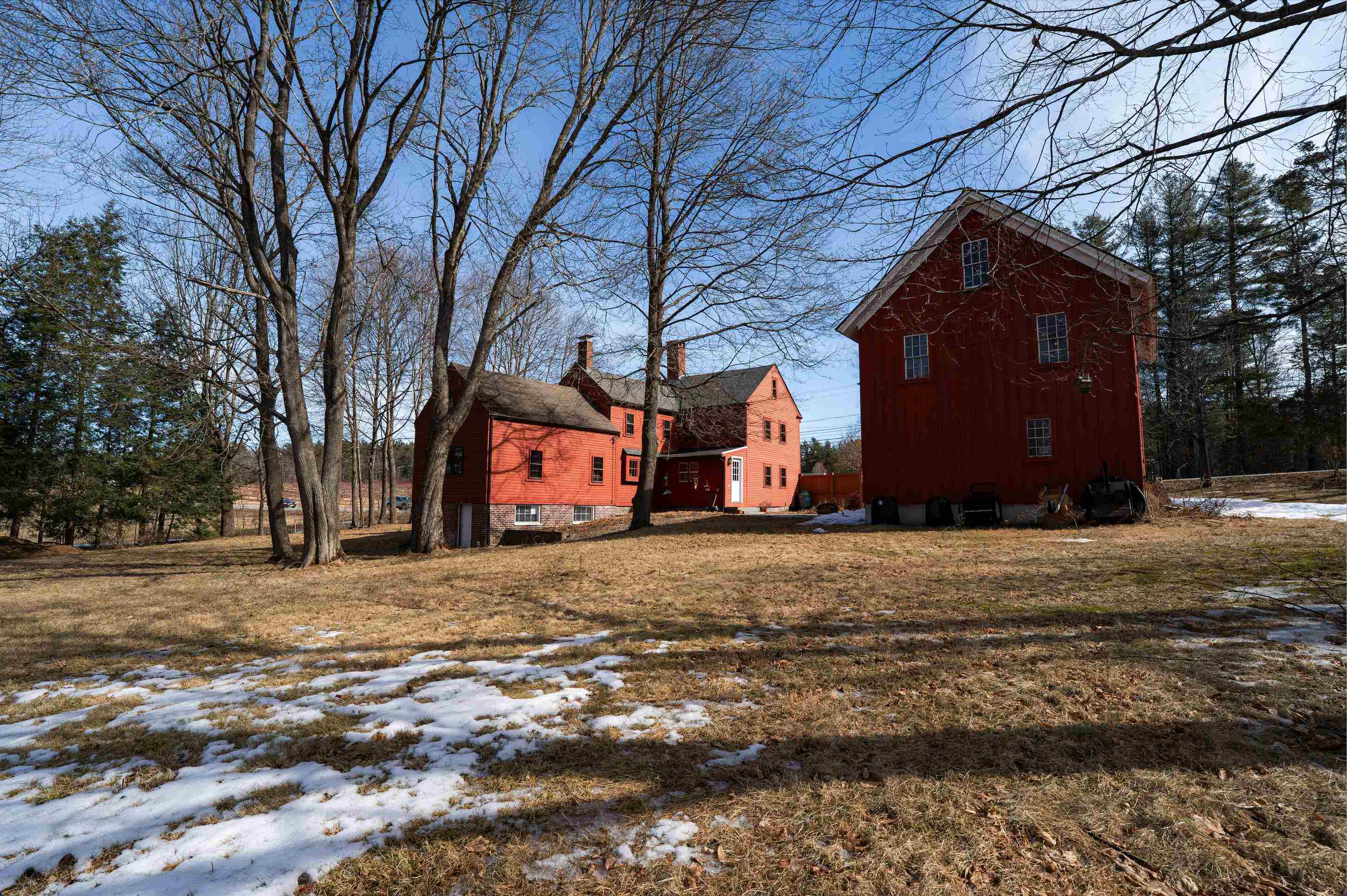 165 Dover Point Road Dover, NH 03820 - Photo 27 of 30