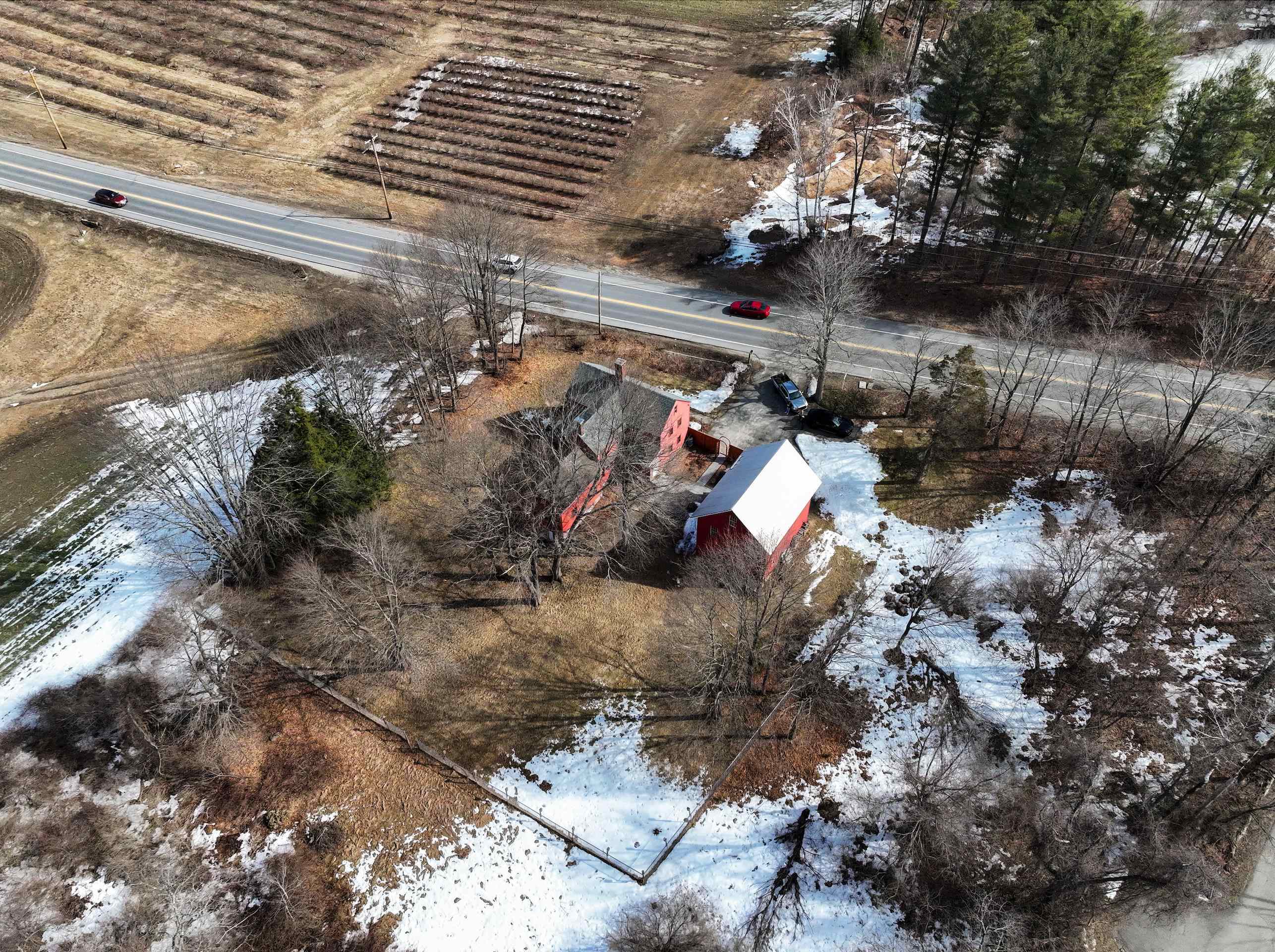 165 Dover Point Road Dover, NH 03820 - Photo 29 of 30