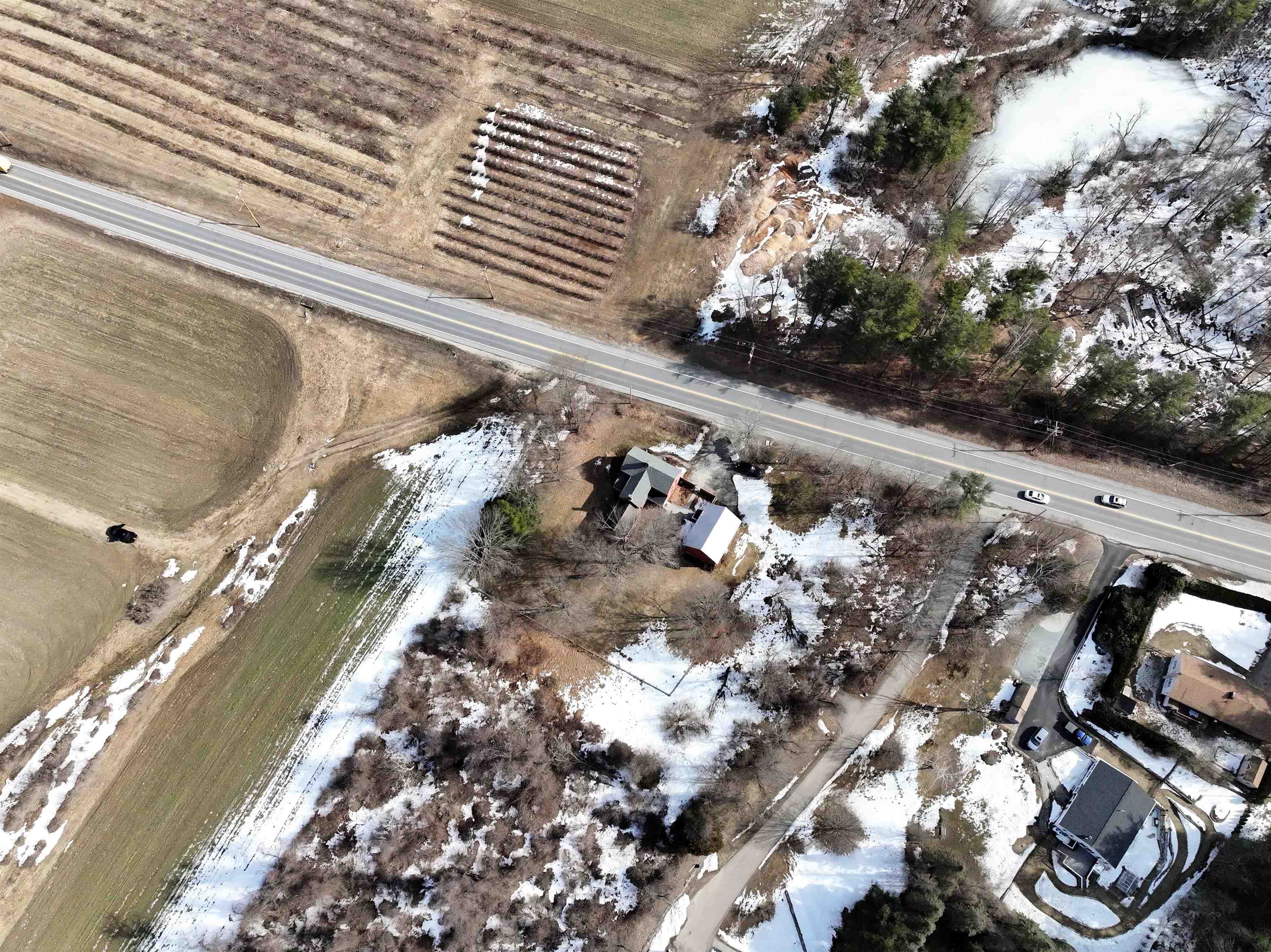 165 Dover Point Road Dover, NH 03820 - Photo 30 of 30