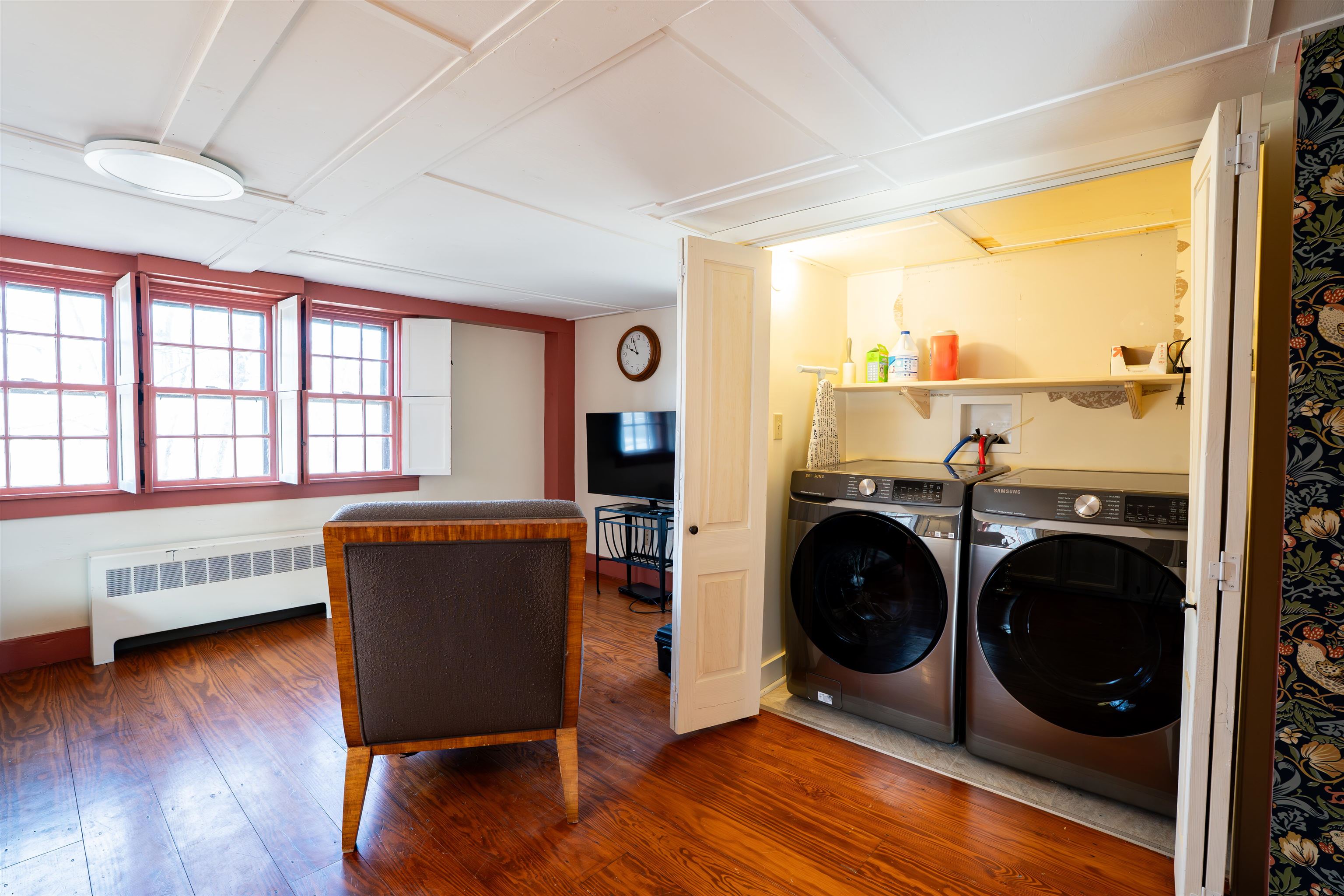 165 Dover Point Road Dover, NH 03820 - Photo 9 of 30