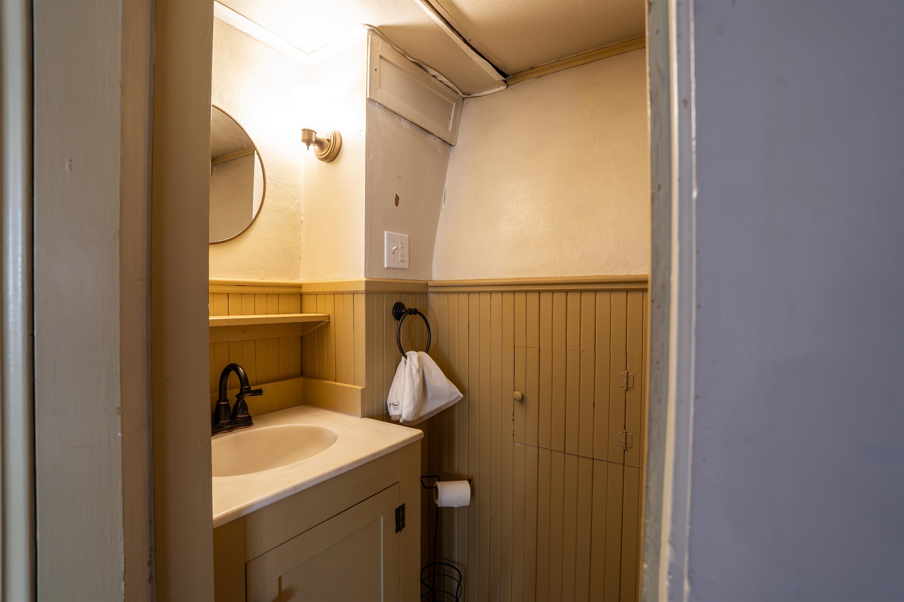 165 Dover Point Road Dover, NH 03820 - Photo 10 of 30