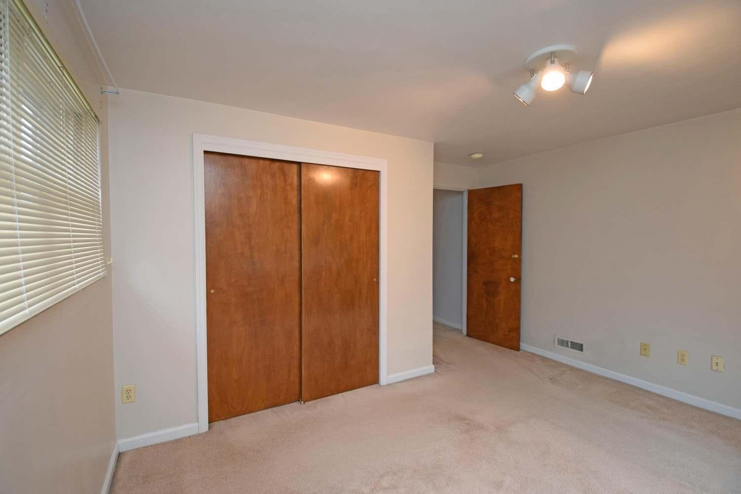 4645 Miller Road Blue Ash, OH 45242 - Photo 18 of 23