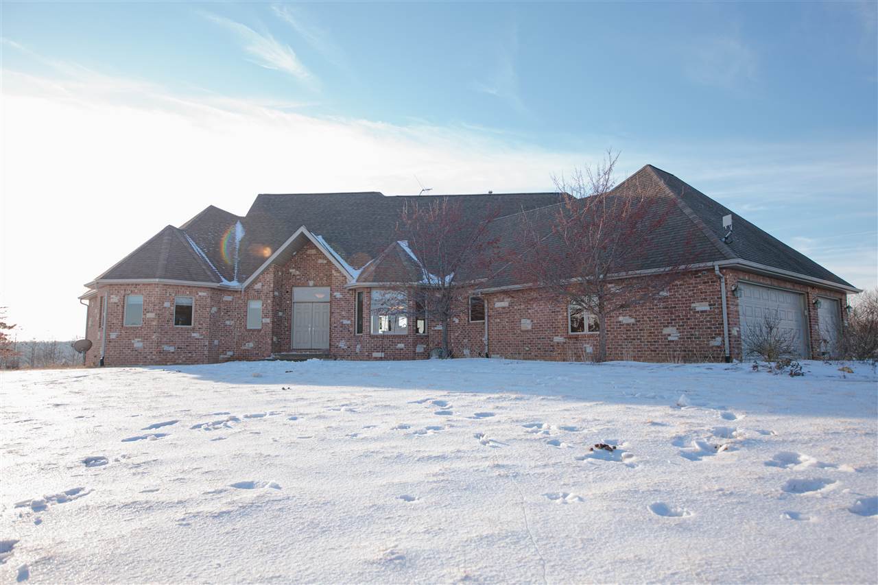 11708 North Tower Road Byron, IL 61010 - Photo 1 of 25