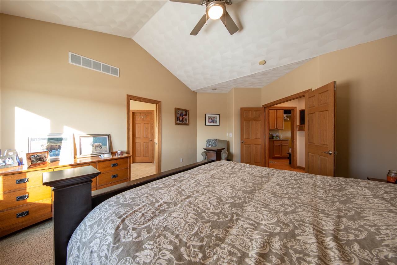11708 North Tower Road Byron, IL 61010 - Photo 13 of 25