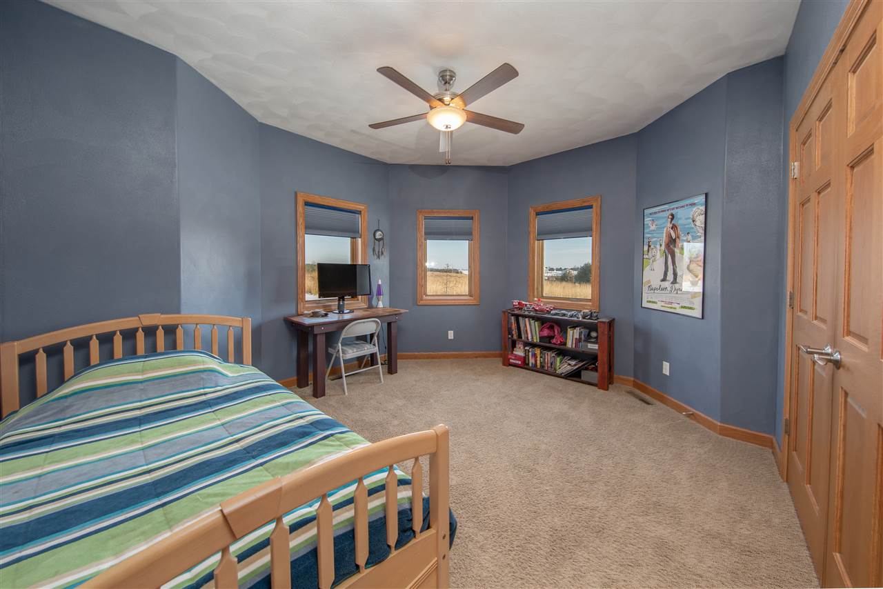 11708 North Tower Road Byron, IL 61010 - Photo 16 of 25