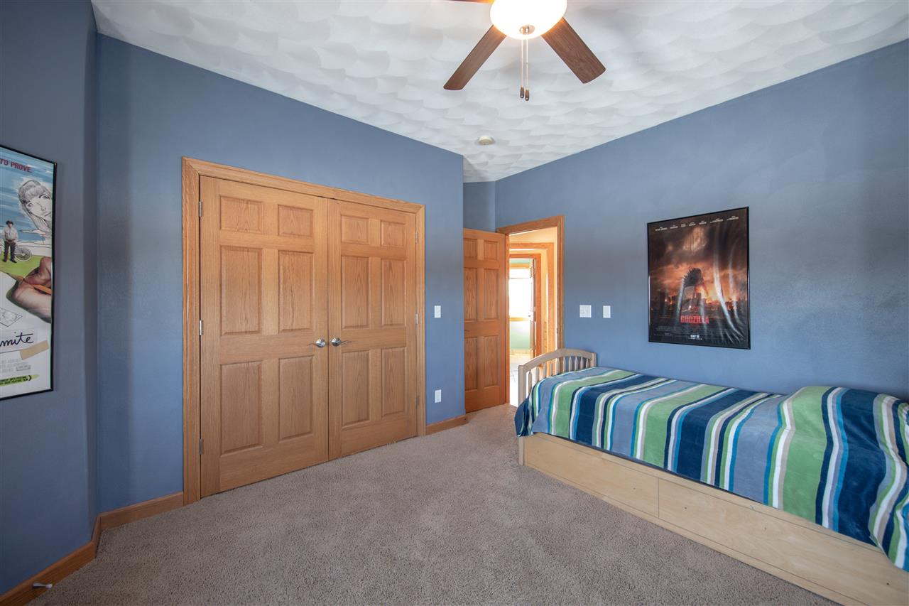 11708 North Tower Road Byron, IL 61010 - Photo 17 of 25