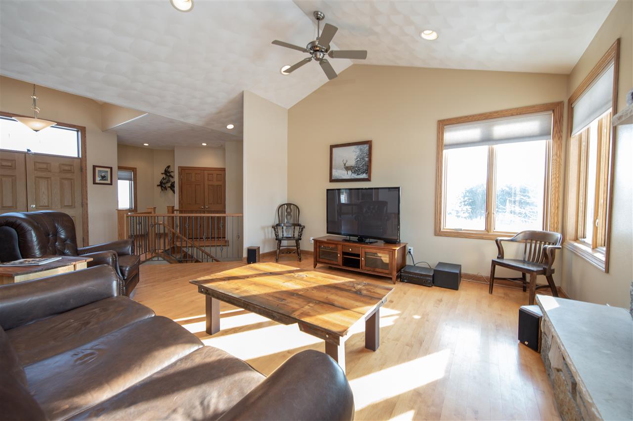 11708 North Tower Road Byron, IL 61010 - Photo 7 of 25