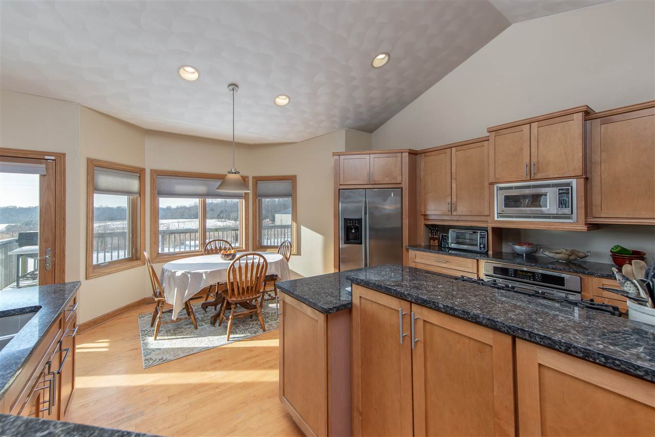 11708 North Tower Road Byron, IL 61010 - Photo 8 of 25