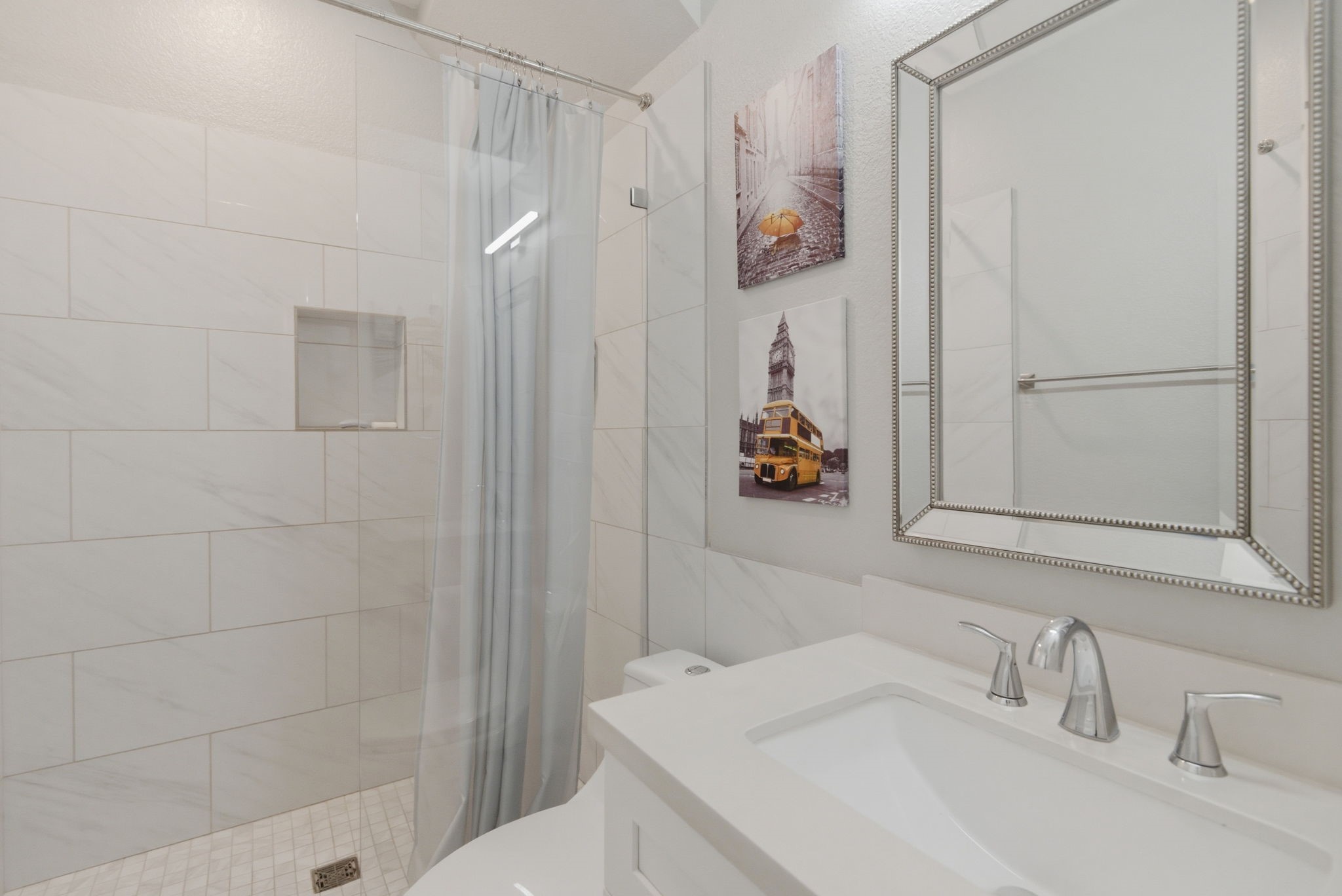 6617 Del Rio Street, Unit D Houston, TX 77021 - Photo 11 of 16