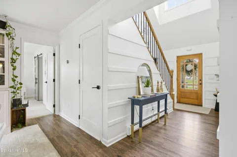 $575,000 | 14 County Court, Pittsfield, MA 01201