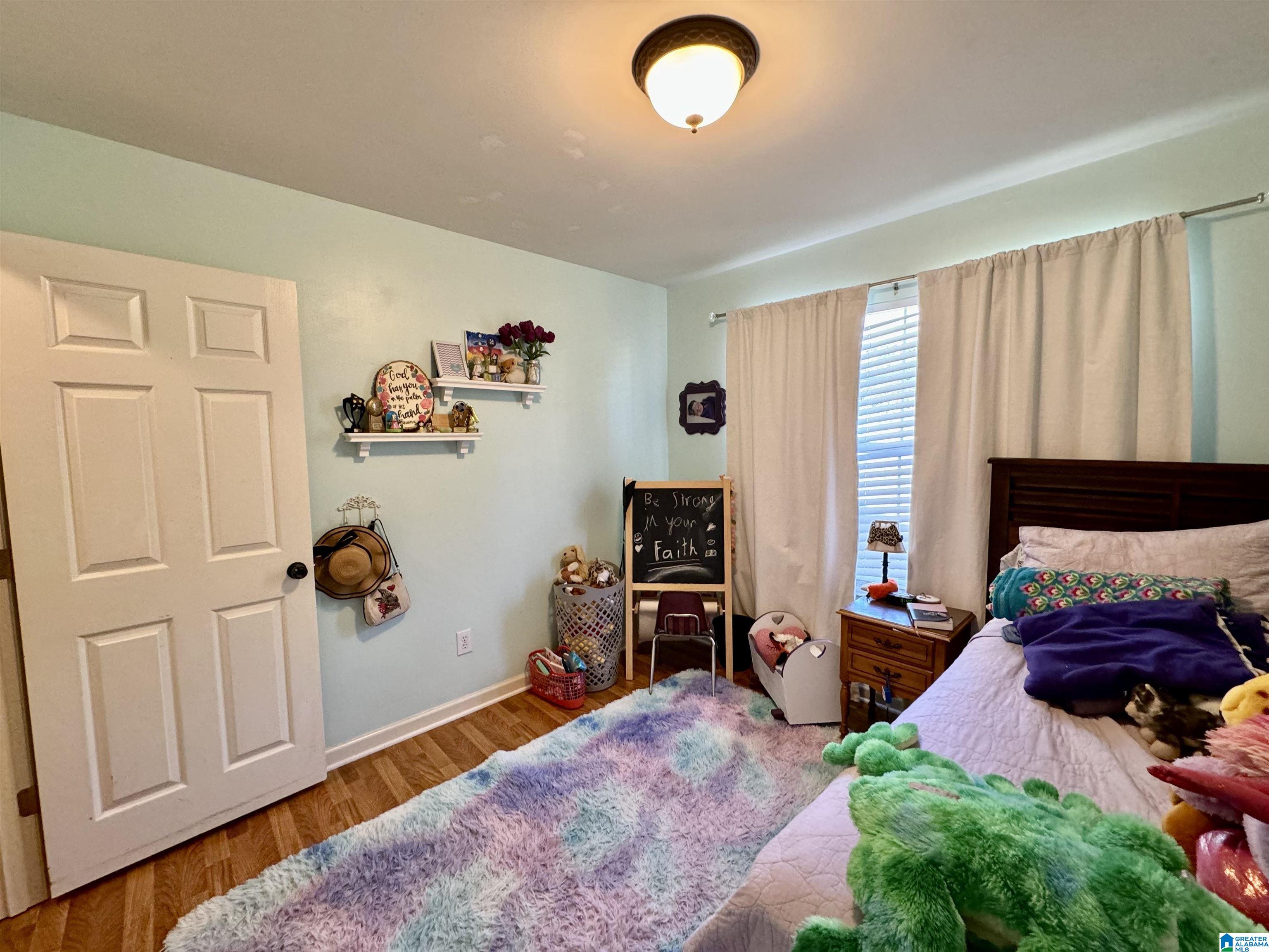 18 Beck Green Road Warrior, AL 35180 - Photo 31 of 43